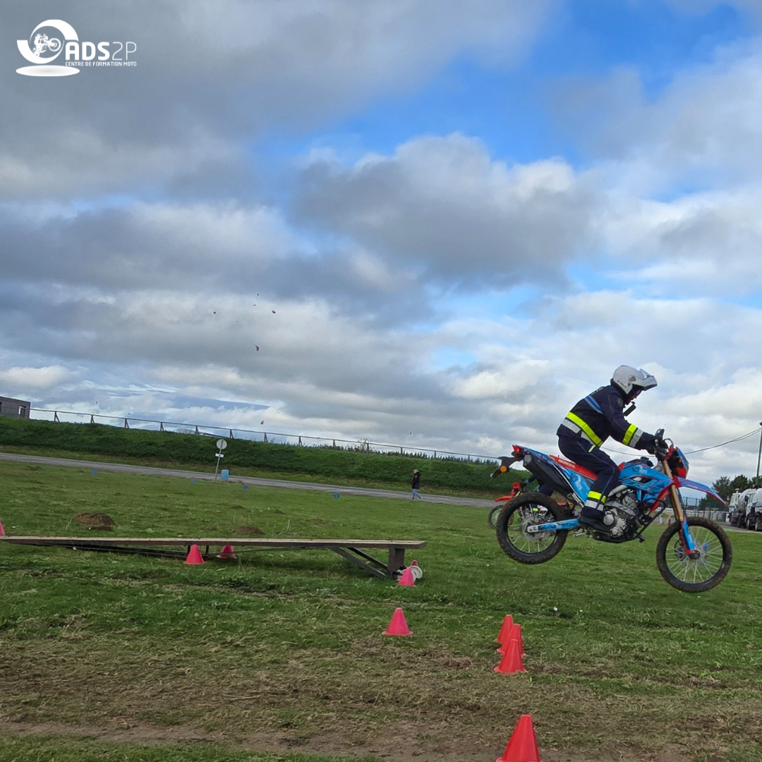 Formation moto 7.png